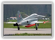 F-5E Swiss AF J-3052_4